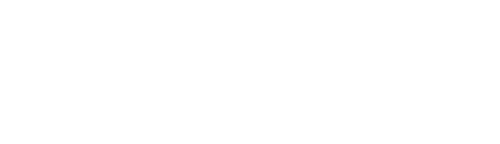Purr Cleaner
